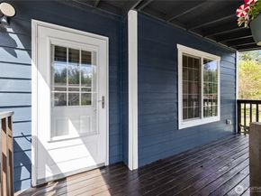 8389 SW Harmon Street, Port Orchard WA 98367