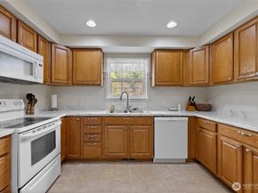 8389 SW Harmon Street, Port Orchard WA 98367