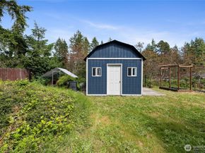 8389 SW Harmon Street, Port Orchard WA 98367