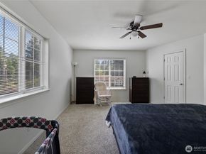 8389 SW Harmon Street, Port Orchard WA 98367
