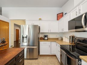 9193 SE Willock Road, Olalla WA 98359