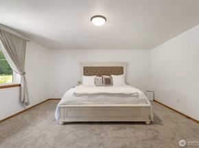 9193 SE Willock Road, Olalla WA 98359