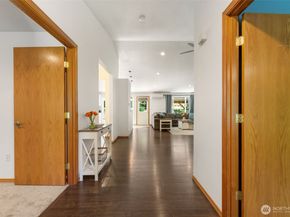 9193 SE Willock Road, Olalla WA 98359