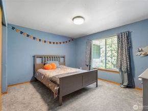 9193 SE Willock Road, Olalla WA 98359