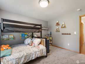 9193 SE Willock Road, Olalla WA 98359