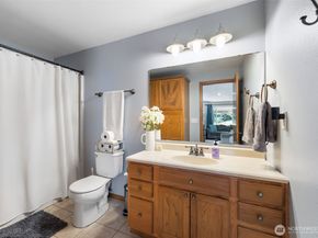 9193 SE Willock Road, Olalla WA 98359