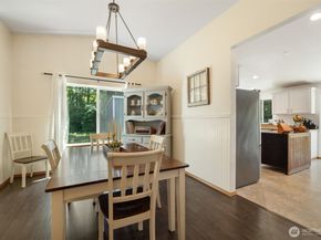 9193 SE Willock Road, Olalla WA 98359
