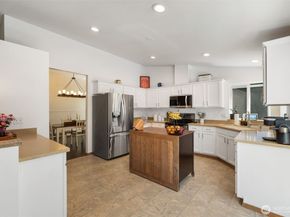 9193 SE Willock Road, Olalla WA 98359