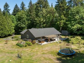 9193 SE Willock Road, Olalla WA 98359