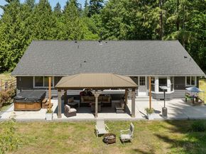9193 SE Willock Road, Olalla WA 98359