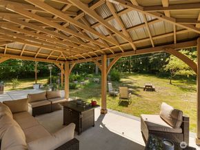 9193 SE Willock Road, Olalla WA 98359