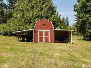 9193 SE Willock Road, Olalla WA 98359