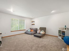 9193 SE Willock Road, Olalla WA 98359
