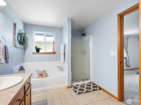 9193 SE Willock Road, Olalla WA 98359
