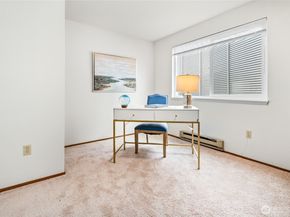20301 19th Avenue NE 511, Shoreline WA 98155