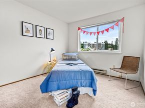20301 19th Avenue NE 511, Shoreline WA 98155