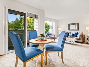 20301 19th Avenue NE 511, Shoreline WA 98155