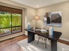 2234 108th Avenue SE, Bellevue WA 98004