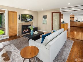 2234 108th Avenue SE, Bellevue WA 98004