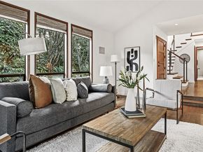 2234 108th Avenue SE, Bellevue WA 98004