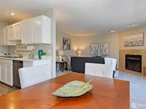 4120 212th Street SW B301, Mountlake Terrace WA 98043
