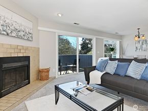 4120 212th Street SW B301, Mountlake Terrace WA 98043