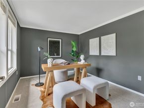 5607 94th Place SW, Mukilteo WA 98275