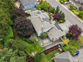 5607 94th Place SW, Mukilteo WA 98275