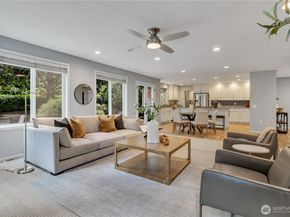 5607 94th Place SW, Mukilteo WA 98275