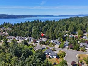 5607 94th Place SW, Mukilteo WA 98275