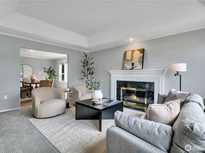 5607 94th Place SW, Mukilteo WA 98275