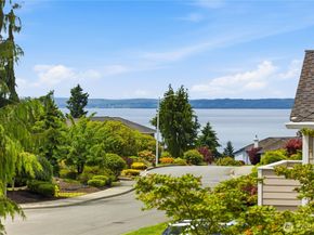 5607 94th Place SW, Mukilteo WA 98275
