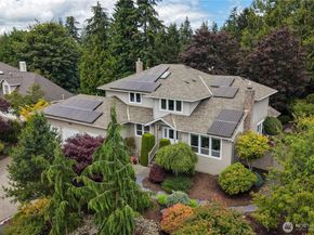 5607 94th Place SW, Mukilteo WA 98275