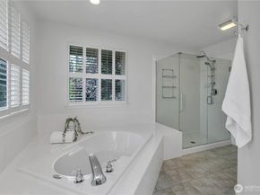 5607 94th Place SW, Mukilteo WA 98275