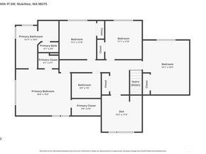 5607 94th Place SW, Mukilteo WA 98275