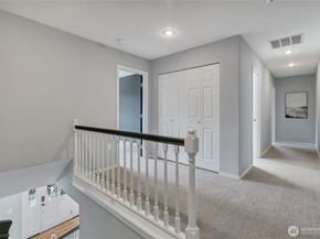 5607 94th Place SW, Mukilteo WA 98275