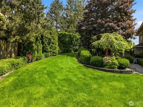 5607 94th Place SW, Mukilteo WA 98275