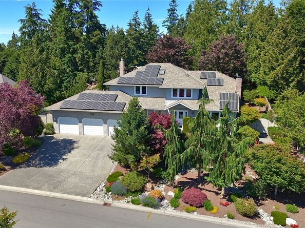 5607 94th Place SW, Mukilteo WA 98275