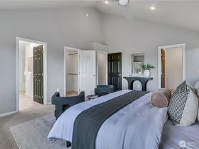 5607 94th Place SW, Mukilteo WA 98275