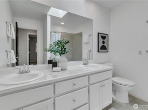 5607 94th Place SW, Mukilteo WA 98275