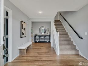 5607 94th Place SW, Mukilteo WA 98275