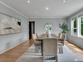 5607 94th Place SW, Mukilteo WA 98275