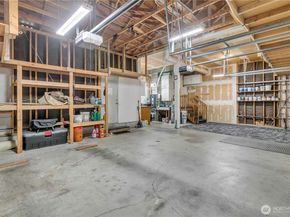 5607 94th Place SW, Mukilteo WA 98275