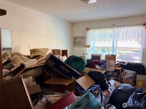 3590 Narrows View Lane NE 102, Bremerton WA 98310