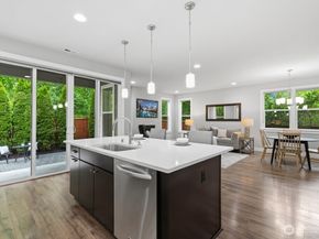 17602 35th Drive SE, Bothell WA 98012