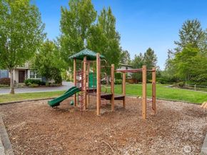17602 35th Drive SE, Bothell WA 98012