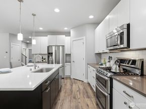 17602 35th Drive SE, Bothell WA 98012