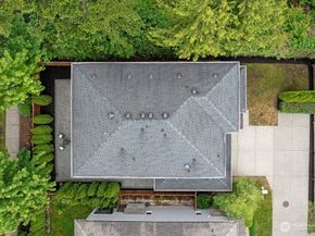 17602 35th Drive SE, Bothell WA 98012