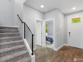 17602 35th Drive SE, Bothell WA 98012