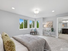 17602 35th Drive SE, Bothell WA 98012